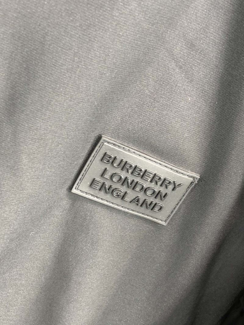 Burberry Outwear